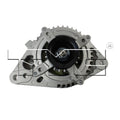 0309 TY 4RUNR 4.0L V6 (7S) ALT