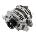 0309 TY 4RUNR 4.0L V6 (7S) ALT