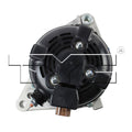 0309 TY 4RUNR 4.0L V6 (7S) ALT