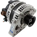 0309 TY 4RUNR 4.0L V6 (7S) ALT