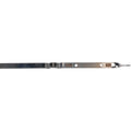 ENGINE OIL DIPSTICK