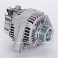 0308 TY CROLA/PT VIBE 1.8L L4 (6S) ALT