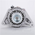 0308 TY CROLA/PT VIBE 1.8L L4 (6S) ALT