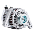 0308 TY CROLA/PT VIBE 1.8L L4 (6S) ALT
