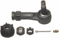 MOOG 81-82 Ford Courier Front Outer / Outer Tie Rod End