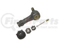 MOOG 81-82 Ford Courier Front Outer / Outer Tie Rod End
