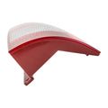 0003 FD FOCUS WGN (RED HSG) T.L RH