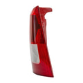 0003 FD FOCUS WGN (RED HSG) T.L RH