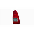0003 FD FOCUS WGN (RED HSG) T.L RH