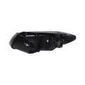 CAPA 0709 HY SNTA FE (FR 71107) HEADLAMP ASSY RH