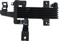 TRANSMISSION COOLER ASSEMBLY ACURA MDX 20162020 CAPA