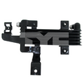TRANSMISSION COOLER ASSEMBLY ACURA MDX 20162020 CAPA