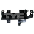 TRANSMISSION COOLER ASSEMBLY ACURA MDX 20162020 CAPA