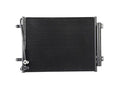 TRANSMISSION COOLER ASSEMBLY ACURA MDX 20162020 CAPA