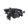 1214 SB IMPZA W.R.X SDN/WGN HALGN H.L LH