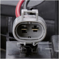 0810 ST VUE/1212 CV CPTVA SPT 3.0L RAD & COND CFA