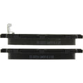 C-TEK Ceramic Brake Pads