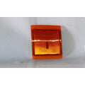 9402 CV CK PU/BLAZR/THOE/9499 SUBAN (Lower) S.M.L RH