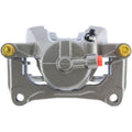 SEMI-LOADED CALIPER