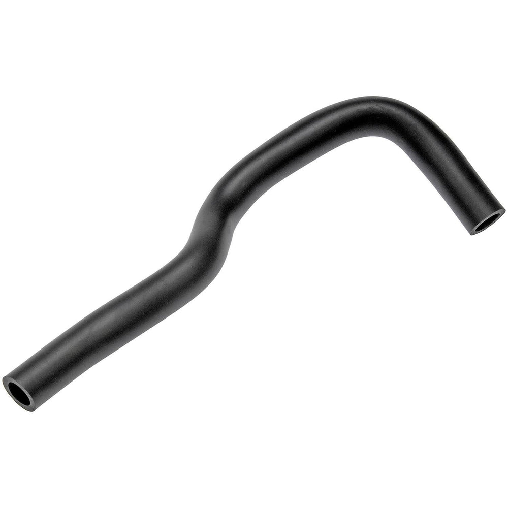 PCV HOSE CHRYSLER 3.5 LH