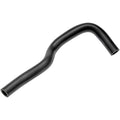 PCV HOSE CHRYSLER 3.5 LH