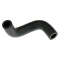 PCV HOSE CHRYSLER 3.5 LH