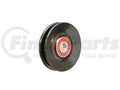 IDLER PULLEY
