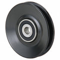 IDLER PULLEY