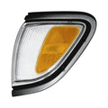 9597 TY TACMA 4WD (w/ CHR) P/S.M.L LH