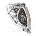 9597 TY TACMA 4WD (w/ CHR) P/S.M.L LH