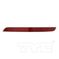 CAPA 1619 MD GLECLAS/1215 MLCLAS R.REFL RH