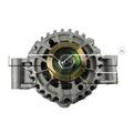 0104 FD ESCPE 3.0L V6 (6S) ALT