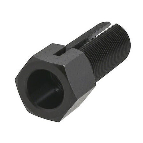 MOOG 99-04 Chrysler 300M Tie Rod