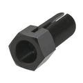 MOOG 99-04 Chrysler 300M Tie Rod