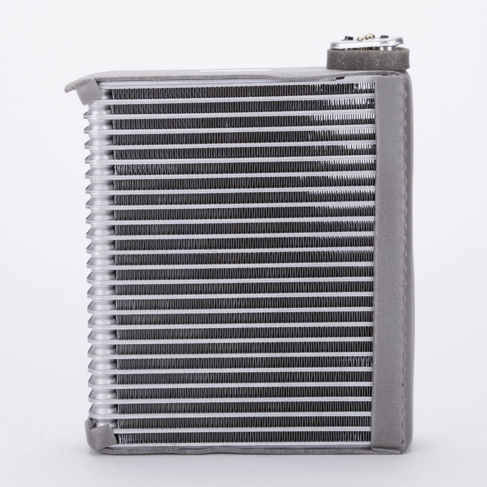 A/C EVAPORATOR CORE TOYOTA COROLLA 0308