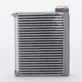 A/C EVAPORATOR CORE TOYOTA COROLLA 0308