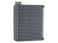 A/C EVAPORATOR CORE TOYOTA COROLLA 0308
