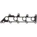 ~(0.2 lbs. 24X6X0)~ Intake Manifold Set Suzuki:Samurai w/1298cc 4 Cyl.Fuel Inj.Eng.(90-94)(int)