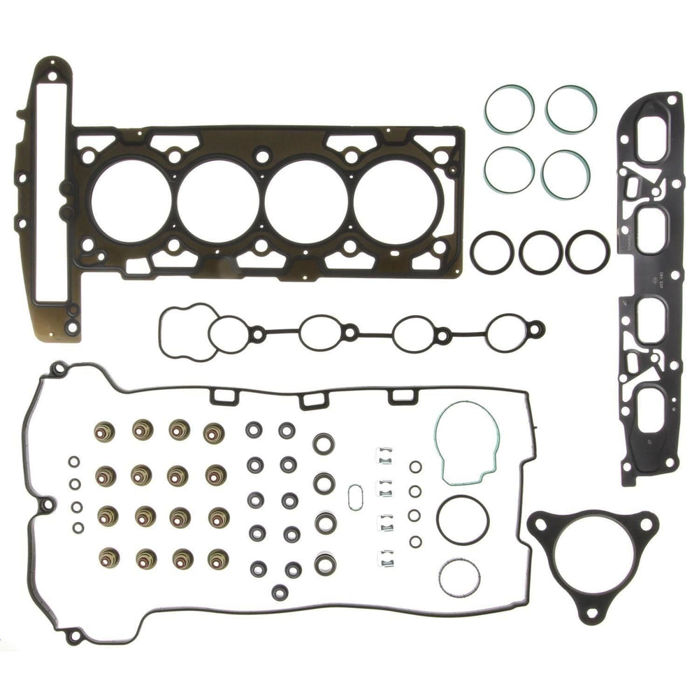 Head Set GM 2.2L Ecotec 2009-2011
