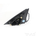1618 CV MLBU LT/HYBD Signal Power HT PTM