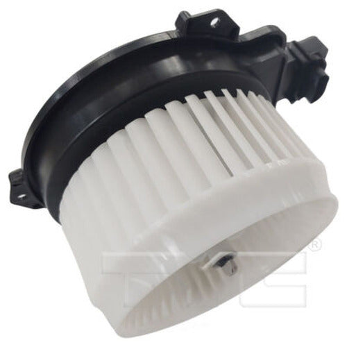 BLOWER ASSY HONDA HRV 1621