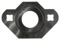 CHEVY LINEAR 92-03