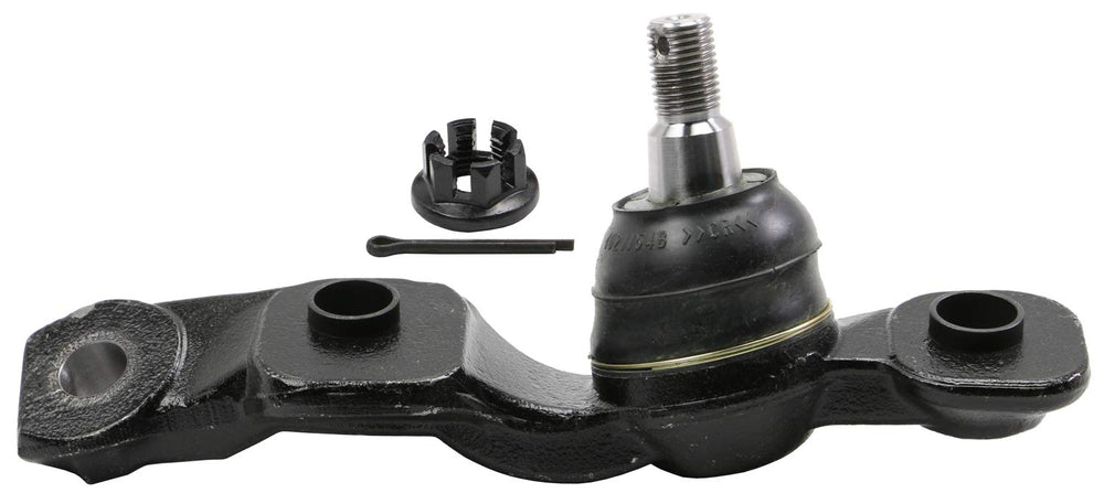 MOOG 01-06 Lexus LS430 Front Left Lower Ball Joint