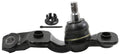 MOOG 01-06 Lexus LS430 Front Left Lower Ball Joint