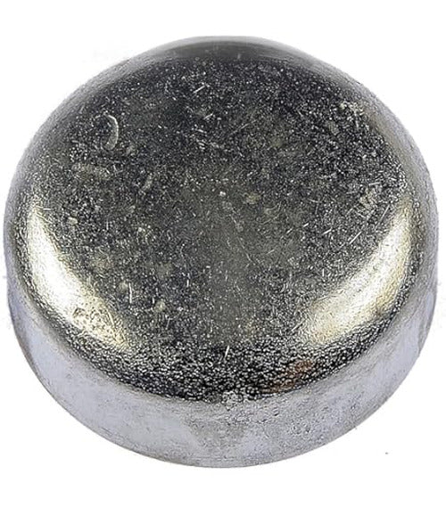 EXPANSION PLUG