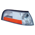 CAPA 0305 MC GRD MRQIS CN. (CHR) S.M.L RH