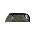 CAPA 0305 MC GRD MRQIS CN. (CHR) S.M.L RH