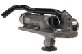 BEHR ThermostatMap-Controlled Volkswagen 4.0L BDP Engines