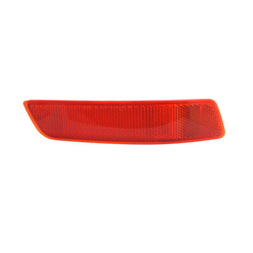 CAPA 1320 LX ES350/300H/GS350/450H R.REFL RH
