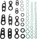 SEAL KIT